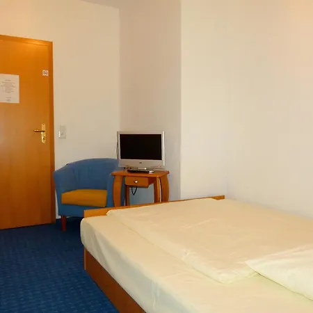 Hotel Krone-2